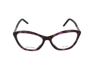Marc Jacobs Sonnenbrille Marc Jacobs Marc 707 0 T4 Havana Pink /16/145