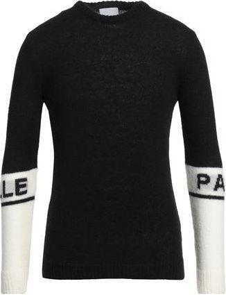 Ga&euml;lle Paris KNITWEAR - Jumpers on YOOX.COM