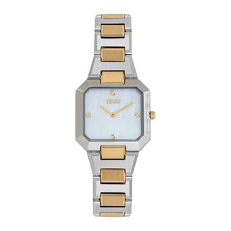 Tous Tous, Donna, Accessori, Grigio, Taglia unica, new