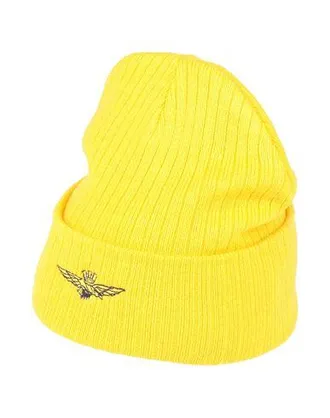 Aeronautica ACCESSORIES - Hats sur YOOX.COM
