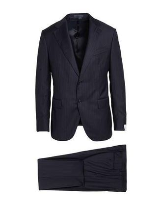 Caruso SUITS and CO-ORDS - Suits on YOOX.COM