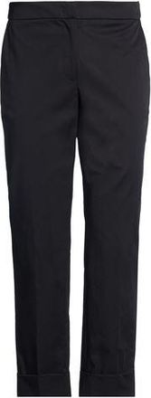 Pantaloni Torino BOTTOMWEAR - Pantaloni su YOOX.COM