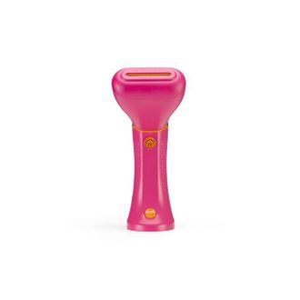 OEM Desarrugadora De Vapor Port&aacute;til - Conair - Gsc24pke - 1100w - Listo En 35s - Cabezal Giratorio 30&deg;
