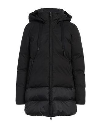 Dekker COATS & JACKETS - Puffers sur YOOX.COM