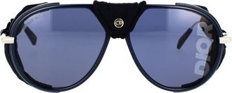 Dior Diorsnow A1 I Sonnenbrille