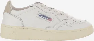 Autry Autry