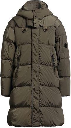 C.P. Company JACKEN & MÄNTEL - Pufferjacken & Daunenjacken auf YOOX.COM