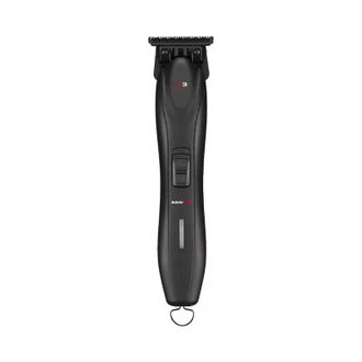 BaByliss Recortadora Babyliss Pro Fxx3tbe, 1 Unidad