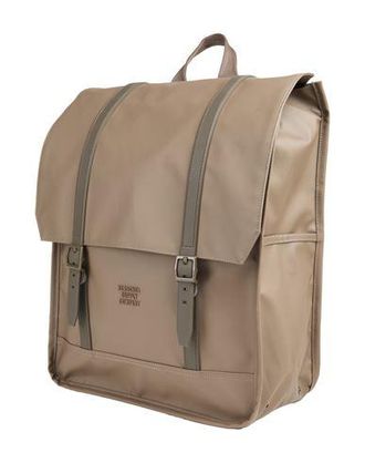 Herschel BAGS - Rucksacks sur YOOX.COM