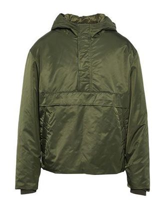 Liu Jo COATS & JACKETS - Jackets on YOOX.COM