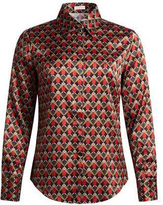 Camicettasnob TOPWEAR - Camicie su YOOX.COM