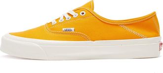 Vans OG Style 43 Lx VN0A3DPBXEV1