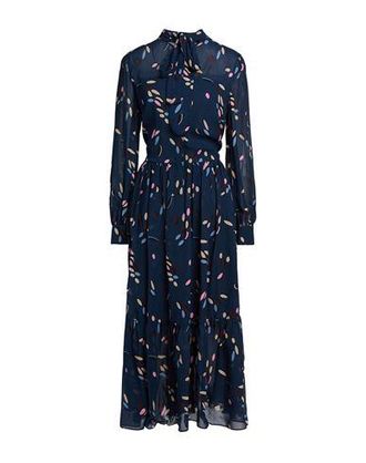 Akris DRESSES - Maxi dresses sur YOOX.COM