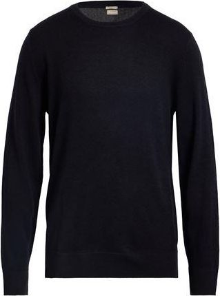 Massimo Alba Sweaters