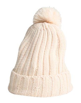 Centogrammi ACCESSORIES - Hats on YOOX.COM