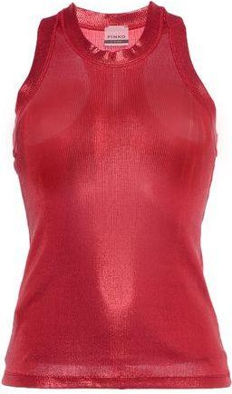Pinko TOPWEAR - Tank Tops sur YOOX.COM