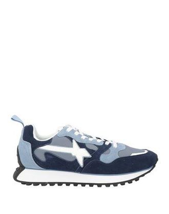 W6YZ FOOTWEAR - Trainers on YOOX.COM