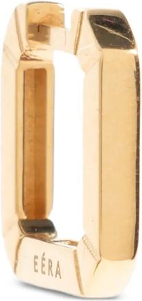 Eéra Orecchino Candy in oro giallo 18 carati