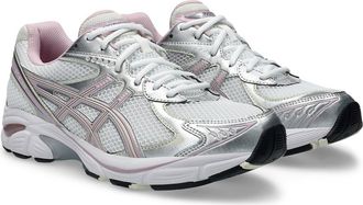 Asics GT-2160 sneakers