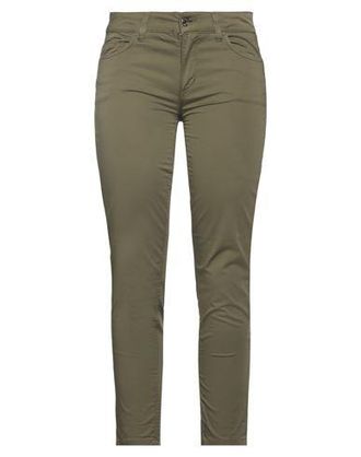 Liu Jo HOSEN & RÖCKE - Hosen auf YOOX.COM