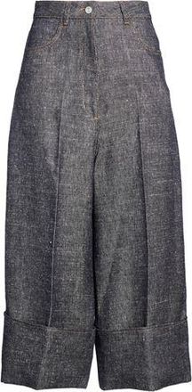 Givenchy BOTTOMWEAR - Pantaloni su YOOX.COM