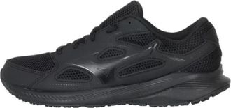 Mizuno MAXIMIZER 26 Black K1GA240209