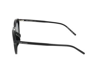 Saint Laurent Sunglasses - Black
