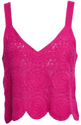 Only TOPWEAR - Tops sur YOOX.COM