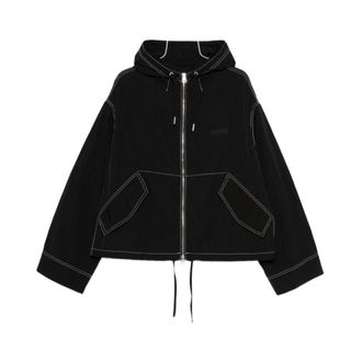 Ami Uomo, Giacche, Nero, S, new