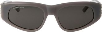 Balenciaga Sunglasses