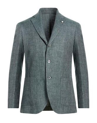 L.B.M. 1911 ANZ&Uuml;GE und CO-ORDS - Blazers auf YOOX.COM
