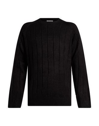 Gavroche Paris PRENDAS DE PUNTO - Pullover en YOOX.COM