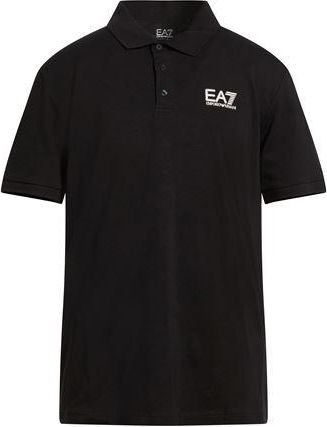 Emporio Armani TOPWEAR - Polo su YOOX.COM