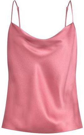 Vince TOPWEAR - Top su YOOX.COM