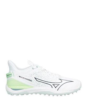 Mizuno SCHUHE - Sneakers auf YOOX.COM