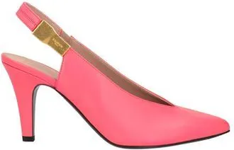 Balmain FOOTWEAR - Pumps sur YOOX.COM