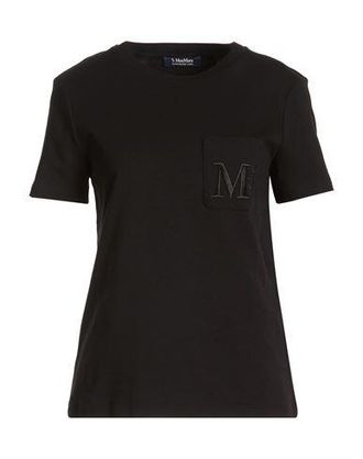 Max Mara CAMISETAS Y TOPS - Camisetas en YOOX.COM