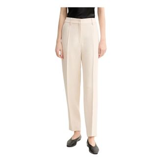 Iceberg Mujer, Pantalones, Beige, Talla: M