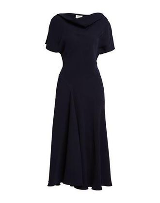 P.A.R.O.S.H. KLEIDER - Maxi-Kleider auf YOOX.COM