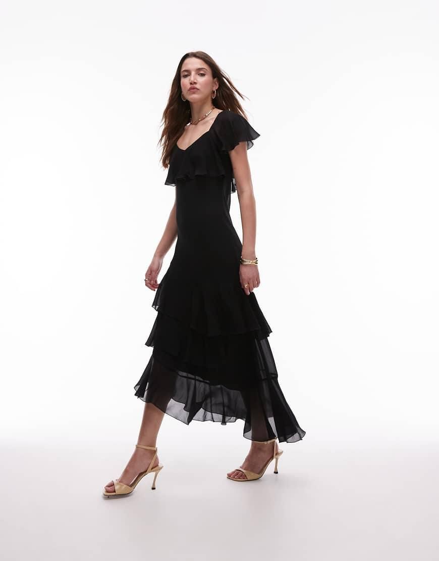 Robe Longue Vetement Amazon Femme Robe D été Amazon Robe Longue