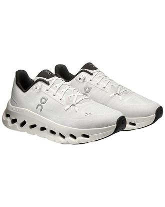 On Running Cloudtilt Sneaker