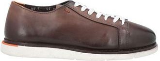 Santoni CALZADO - Sneakers en YOOX.COM