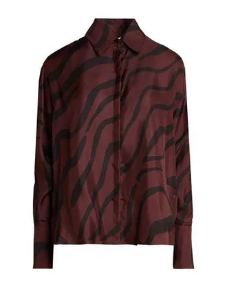 Raquel Diniz TOPWEAR - Shirts on YOOX.COM