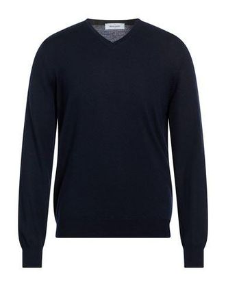 Gran Sasso KNITWEAR - Jumpers sur YOOX.COM
