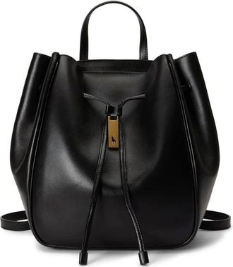 Polo Ralph Lauren Donna, Borse, Nero, Taglia unica, new