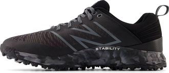 New Balance Fresh Foam Contend v2 Black Camo MG406BM