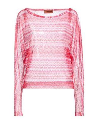 Missoni Tops