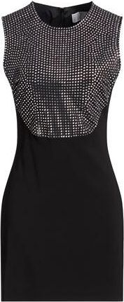 Giuseppe Di Morabito VESTITI - Vestiti corti su YOOX.COM