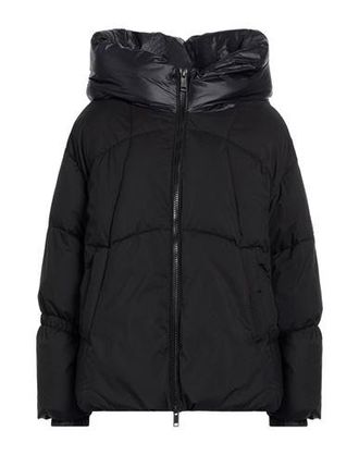 Iceberg JACKEN & M&Auml;NTEL - Pufferjacken & Daunenjacken auf YOOX.COM