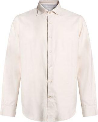 Eleventy TOPWEAR - Camicie su YOOX.COM